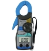 KT87N Digital Clamp MultiMeter AC/DC Clamp Meters Meters