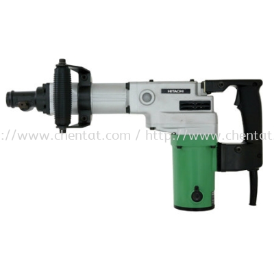 H55SC 3/4 Inch Hex Demolition Hammer