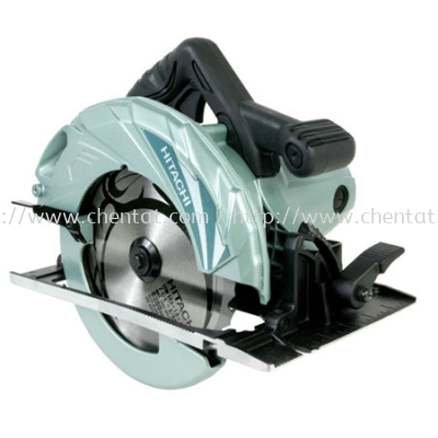 Hitachi - C7BMR 7-1/4" Circular Saw