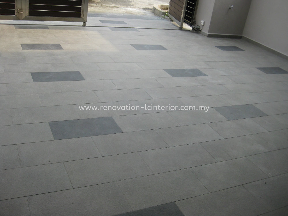 Tiles Flooring Service Design Supplier Supply Lc Cabinetry
