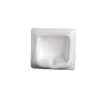 Soap Holder SH501 Docasa Art Basin