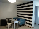  Interior Painting House Painting Service