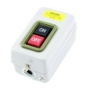 BS216 15A Push Power Switch Switches