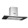 RCH-IA90T-GX Rubine Cooker Hood