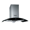 RCH-ROSEMARY-TK90 Rubine Cooker Hood