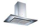 RCH-IA90IH-GX Rubine Cooker Hood