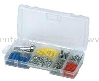 014009R - Stanley&#8482; 11 Compartment Organizer