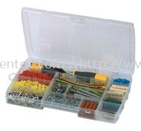 014014R - Stanley&#8482; 14" Organizer