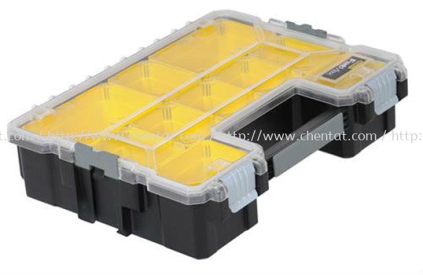 FMST14820 - FATMAX&#174; Deep Pro Organizer