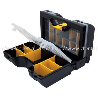 STST17700 - 3-in-1 Tool Organizer