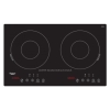 RCT-ECOTECH-IN2 Rubine Induction Cooker