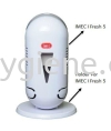 IMEC i Fresh 5 Fan Dispenser & Holder For IMEC i Fresh 5  ԡ