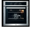 RBO-IA6-56SS Rubine MultiOven