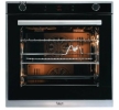 RBO-IA18-70SS Rubine MultiOven