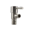 HT-BB-009 C Haustern Tap Fittings