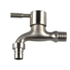 HT-BB-140 C Haustern Tap Fittings