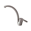 HT-ME-180 UC Haustern Tap Fittings