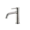 HT-BB-015 C Haustern Tap Fittings