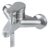 HT-EG-022CR Haustern Tap Fittings