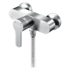 HT-ME-168CR Haustern Tap Fittings