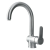 HT-ME-181 UC Haustern Tap Fittings