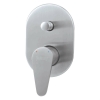 HT-EG-014CR Haustern Tap Fittings