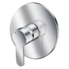 HT-ME-010CR Haustern Tap Fittings