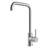 HT-MX-309 7CR Haustern Tap Fittings