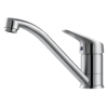 HT-MX-307 C Haustern Tap Fittings