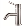 HT-MX-154-CR Haustern Tap Fittings