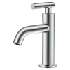 HT-MX-202 C Haustern Tap Fittings