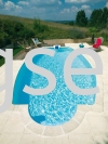  Swimming Pool Design Swimming Pool Design