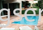  Swimming Pool Design Swimming Pool Design