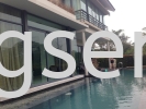 Swimming Pool Design Swimming Pool Design