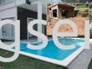  Swimming Pool Design Swimming Pool Design