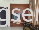 TV Cabinet / TV Console Design TV Cabinet / TV Console Design