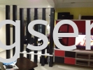 TV Cabinet / TV Console Design TV Cabinet / TV Console Design