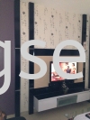 TV Cabinet / TV Console Design TV Cabinet / TV Console Design