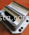 Extrusion Die Head Plastic and Packaging Industries