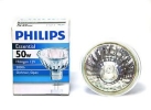 Philip Halogen Bulb 12V Bulb Electrical