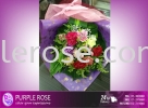 Mother Day Set-66(SGD40) Mother Day (Malaysia)