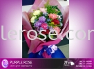 Mother Day Set-59(SGD48) Mother Day (Malaysia)