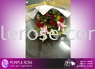Mother Day Set-73(SGD60) Mother Day (Malaysia)
