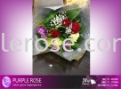 Mother Day Set-72(SGD48) ĸ׽ ()