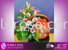 Mother Day Set-79(SGD80) ĸ׽ ()