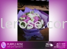 Mother Day Set-37(SGD60) Mother Day (Malaysia)