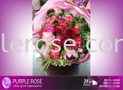 Mother Day Set-51(SGD64) ĸ׽ ()