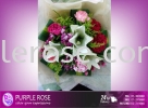 Mother Day Set-47(SGD60) ĸ׽ ()