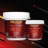 GM-TECH (GM-01) ABRASIVE CUTTING COMPOUND Waxes And Sealants