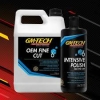 GM-TECH (GM-06) INTENSIVE POLISH FINE CUT Waxes And Sealants